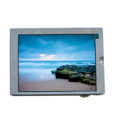 KG057QVLCD-G060 5,7 pouces 320*240 écran LCD pour l'industrie