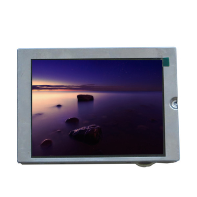 KG057QVLCD-G300 5,7 pouces 320*240 écran LCD pour l'industrie
