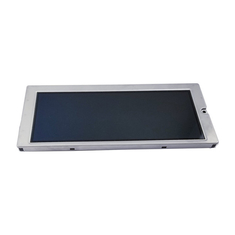 L'écran LCD de 640*240 pouces