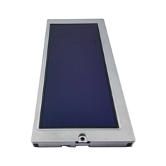 L'écran LCD de 640*240 pouces
