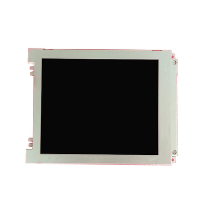 KHS072VG2AB-G01 7.2 pouces 640*480 écran LCD Panneau d'affichage LCD