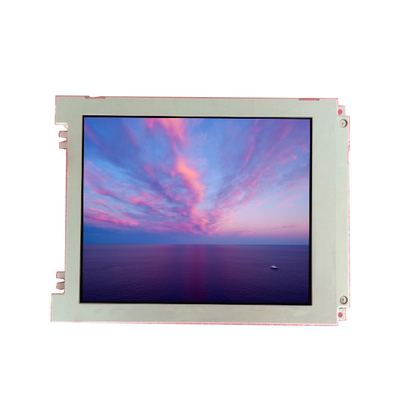 KHS072VG2AB-G01 7.2 pouces 640*480 écran LCD Panneau d'affichage LCD