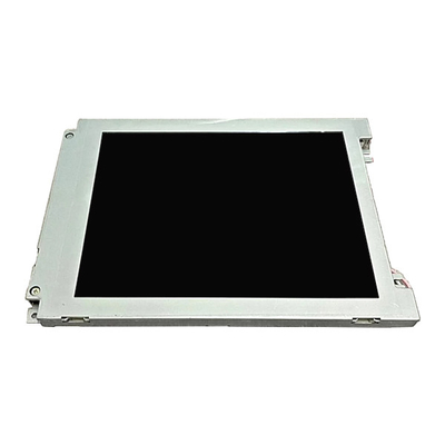 KHS072VG2MA-L89 7.2 pouces 640*480 Écran LCD Panneau d'affichage LCD