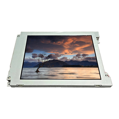 KHS072VG2MA-L89 7.2 pouces 640*480 Écran LCD Panneau d'affichage LCD