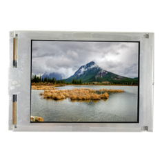 KL6448USTS-FW 6.9 pouces 640*480 écran LCD
