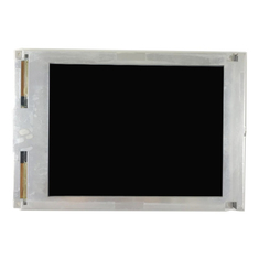 KL6448USTS-FW 6.9 pouces 640*480 écran LCD