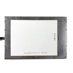 KL6448USTS-FW 6.9 pouces 640*480 écran LCD