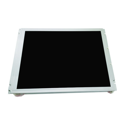 MCG101WXLABBNN-GN*12 10,1 pouces 1280*800 Écran LCD pour le secteur industriel