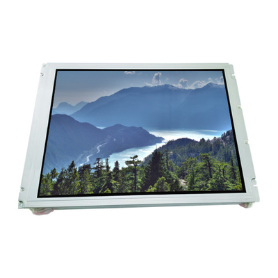 MCG101WXLABBNN-GN*12 10,1 pouces 1280*800 Écran LCD pour le secteur industriel
