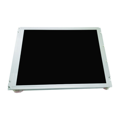 MCG121XGLBBQNN-AN21 Écran LCD 12,1 pouces 1024*768 Pour l'industrie