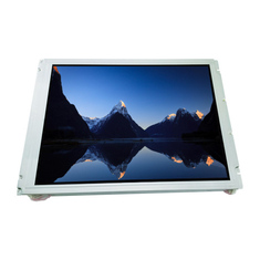 MCG121XGLBBQNN-AN21 Écran LCD 12,1 pouces 1024*768 Pour l'industrie