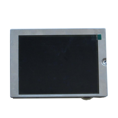 STCG057QVLAF-G00 5,7 pouces écran LCD 320*240 262K