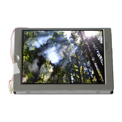 TCG057QV1AC-H50 écran LCD 5,7 pouces 320*240 Pour Kyocera