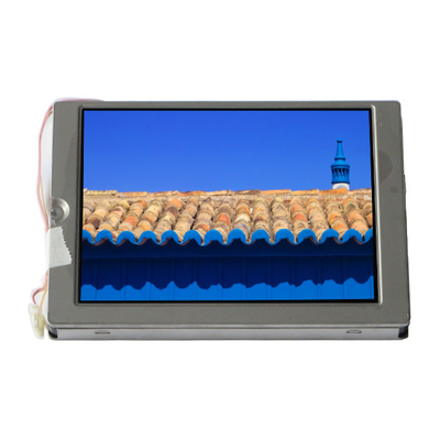 TCG057QV1AE-G10 5,7 pouces écran LCD 320*240 panneau LCD