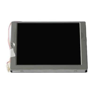 TCG057QV1AE-G10 5,7 pouces écran LCD 320*240 panneau LCD