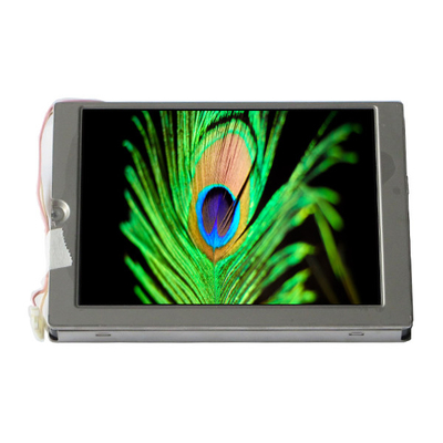 TCG057QVLAD-G00 5,7 pouces écran LCD 320*240