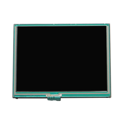 TCG057QVLBB-G20 Panneau d'écran LCD de 5,7 pouces 320*240