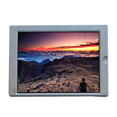 TCG057VG1AC-G00 5,7 pouces 640*480 écran LCD Pour Kyocera