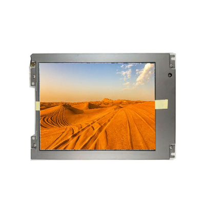 LD080UX1-SMA2 Panneau d'affichage à écran LCD 8,0 pouces