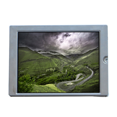 TCG057VGLAC-G00 5,7 pouces écran LCD 320*240 Pour Kyocera