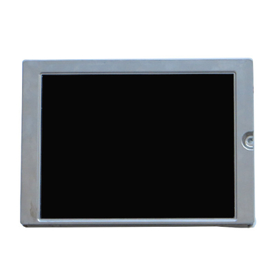 TCG057VGLBC-G00 Écran LCD de 5,7 pouces 640*480 Pour Kyocera