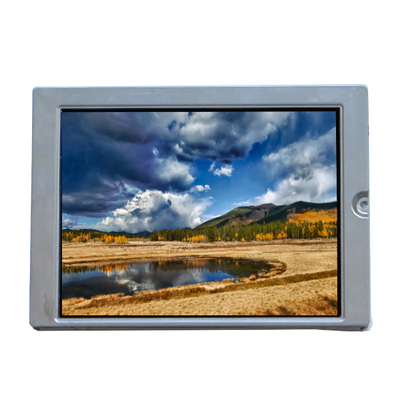 TCG057VGLBC-G00 Écran LCD de 5,7 pouces 640*480 Pour Kyocera