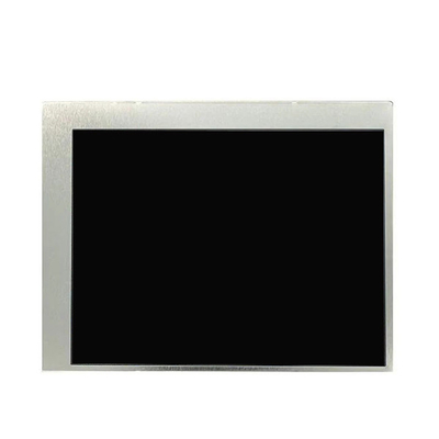 TCG057VGLCCANN-GN00 Écran LCD de 5,7 pouces 640*480 pour le secteur industriel