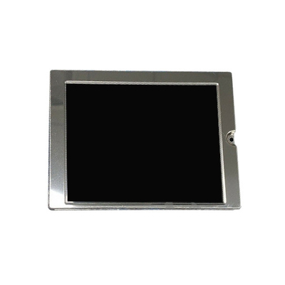 TCG057VGLCZ-H50 5,7 pouces 640*480 écran LCD pour le secteur industriel