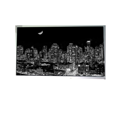 L'écran LCD LD290EJY-NRA1 de l'original de 29,0 pouces 1920 x 540