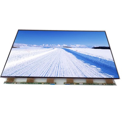 Écran LCD LD320DUY-SPA1 51 broches 1920*1080 60 Hz pour affichage numérique