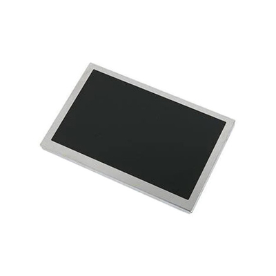 TCG058WXLPBVNN-AN30 5,8 pouces 800 cd/m2 Affichage LCD