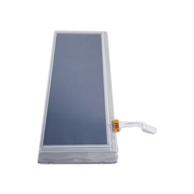 TCG062HVLBB-G20 6.2 pouces 640*240 Module d'écran LCD
