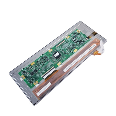 TCG062HVLBC-G20 Module d'écran LCD de 6,2 pouces 640*240