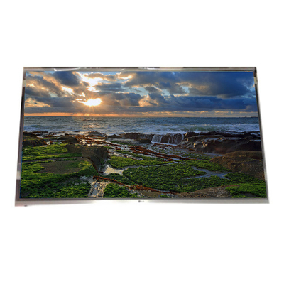LD420WUN-SAA1 42,0 pouces 51 broches Affichage LCD 1920*1080
