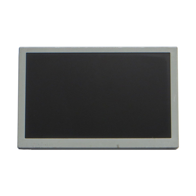 TCG070WVLPAANN-AN00-EA 7.0 pouces 800*480 Panneau d'écran LCD Pour Kyocera