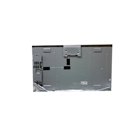 42.0 pouces 1366 * 768 30 broches 60Hz affichage LCD LD420WXN-SAA1