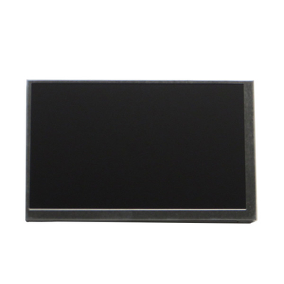 TCG070WVLPEANN-AN50 7.0 pouces 800*480 écran LCD