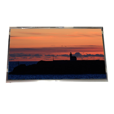 L'écran LCD LD430EQJ-SNA2 3840*2160 60 Hz pour l'affichage numérique