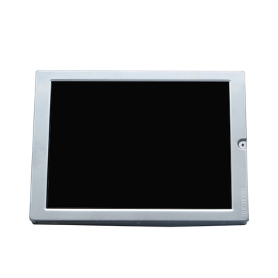 TCG075VGLAJ-G00 7.5 pouces écran LCD 640*480 pour le secteur industriel