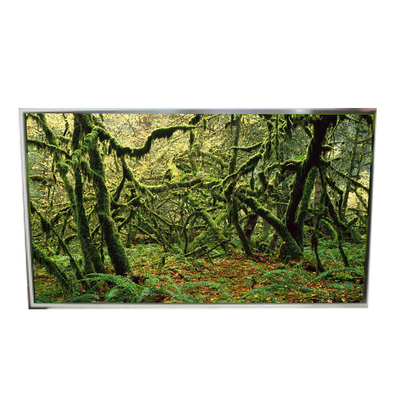 L'écran LCD LD490EPY-SHP1 51 broches 1920*1080 60 Hz pour l'affichage numérique