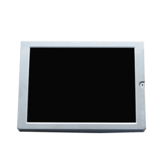 TCG075VGLDA-H50 7.5 pouces 640*480 Écran LCD industriel