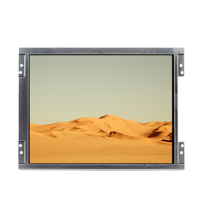 TCG084SVLRGVNN-AN41 8.4 pouces 800 * 600 écran LCD