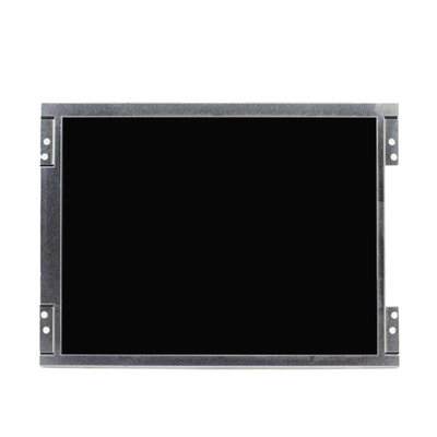 TCG084VGLAAAFA-AA00 8.4 pouces 640*480 Panneau d'affichage LCD pour l'industrie