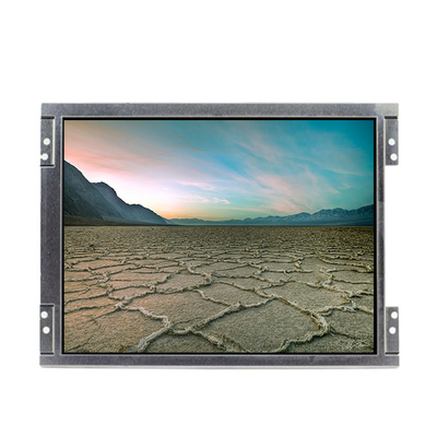 TCG084VGLACANN-AN00-SA 8.4 pouces 640*480 écran LCD