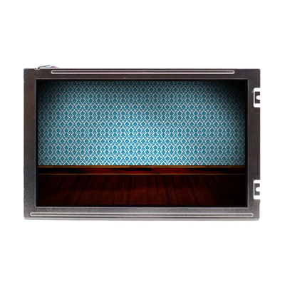 TCG085WVLCL-G00 8,5 pouces écran LCD 200cd/m2 Pour Kyocera