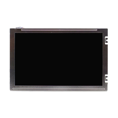TCG085WVLCL-G00 8,5 pouces écran LCD 200cd/m2 Pour Kyocera