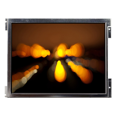 TCG104SVLPAANN-AN20-SA 10,4 pouces écran LCD 800*600