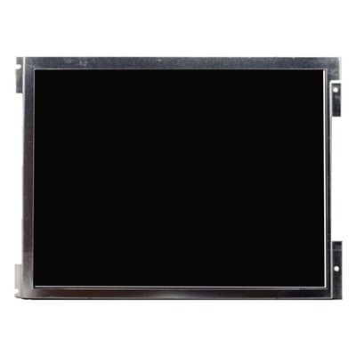TCG104SVLQAPFA-AA20 10,4 pouces Écran LCD 800*600 Pour Kyocera