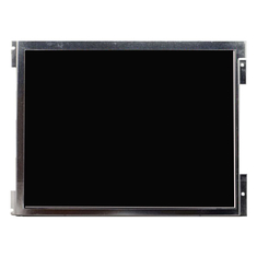 TCG104VGLACANN-AN00 10,4 pouces écran LCD 640*480