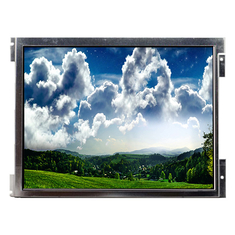 TCG104VGLACANN-AN00 10,4 pouces écran LCD 640*480